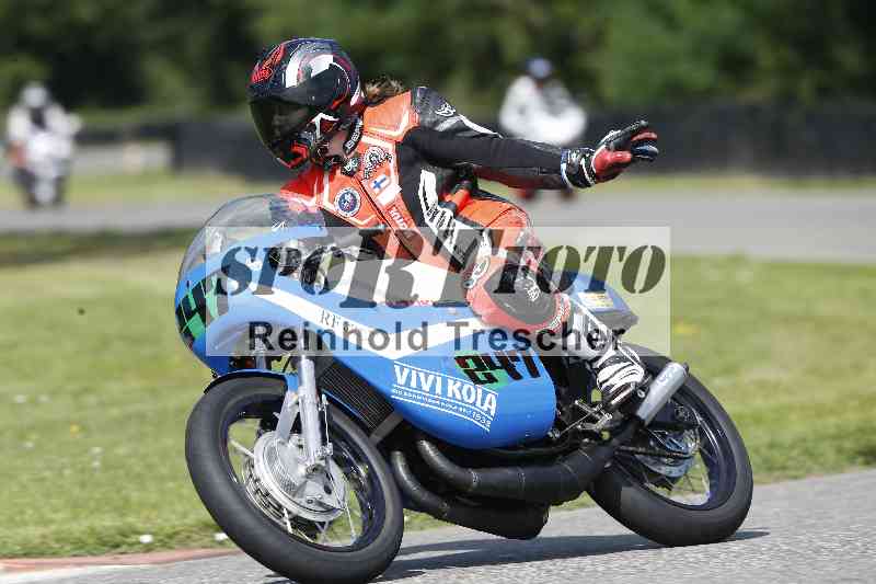 /Archiv-2025/42 07.08.2025 Peter Studer Girls Day ADR/Gruppe pink/247